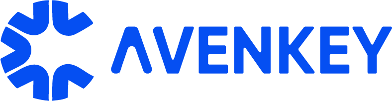 AvenKey