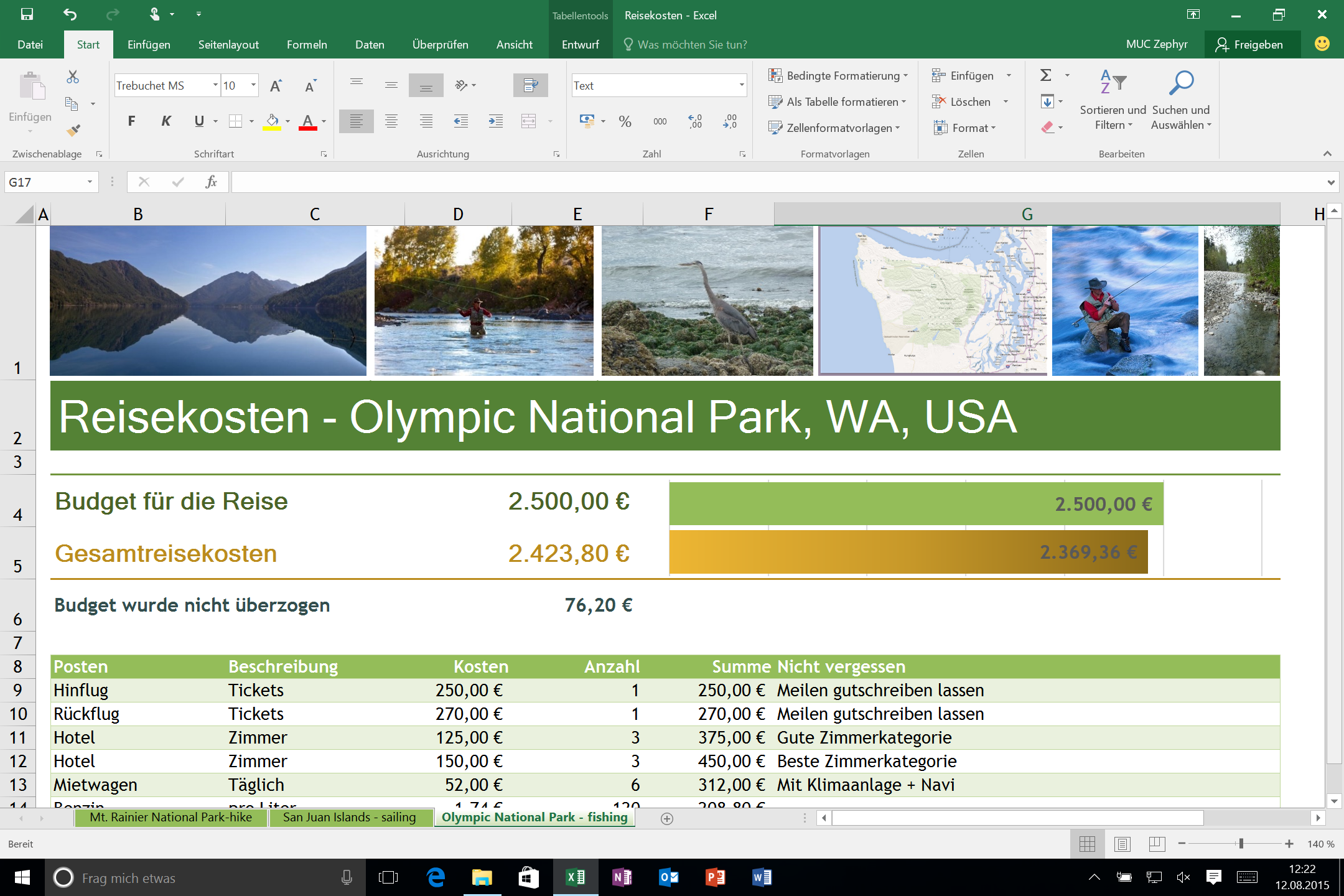 Office 2016 Professional Plus