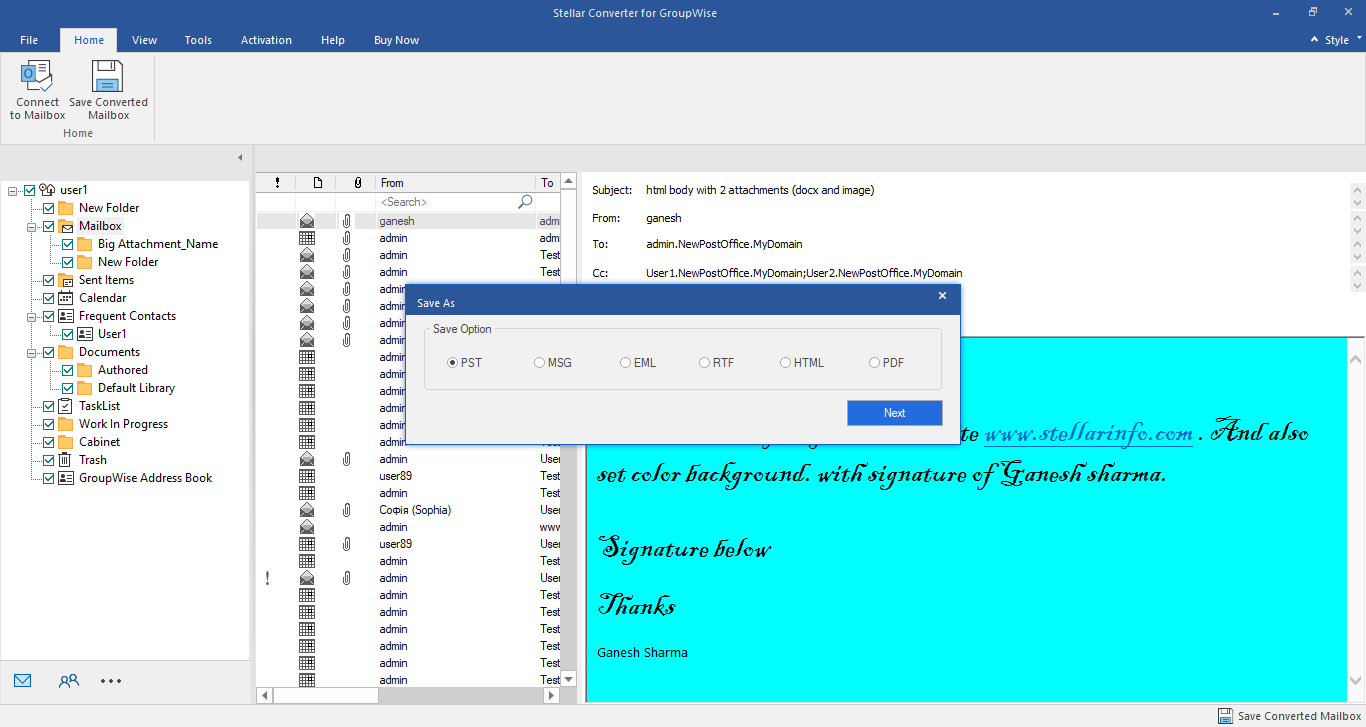 Office 2016 Professional Plus