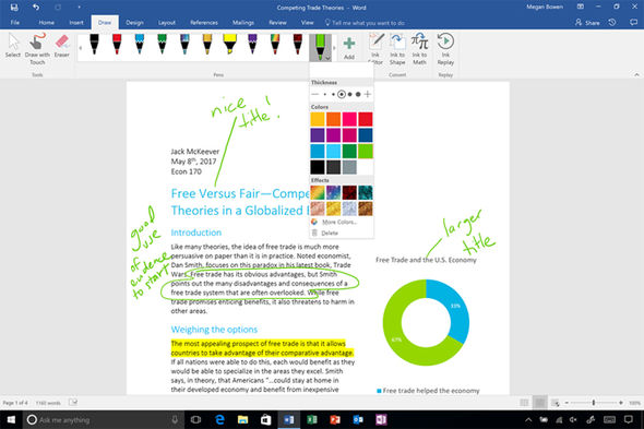 Office 2019 Professional