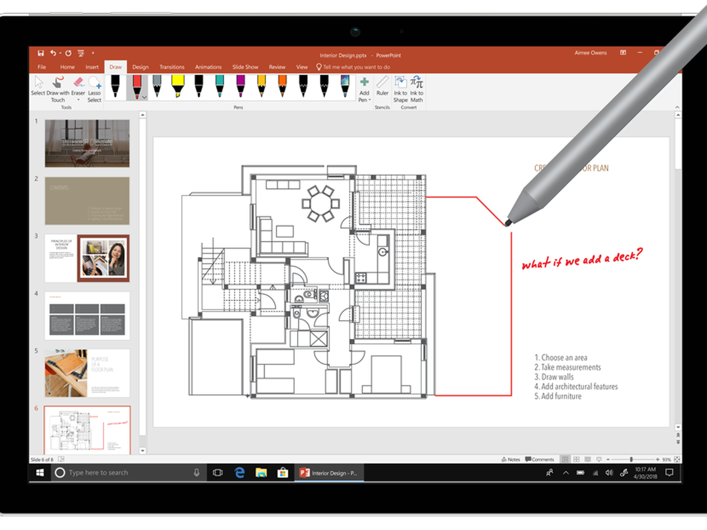 Office 2019 Professional