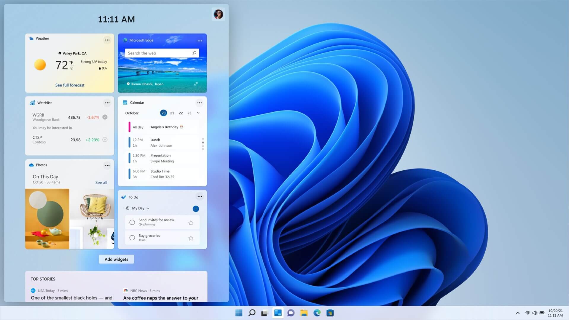 Windows 11 Professional